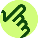 Tappify Extensions